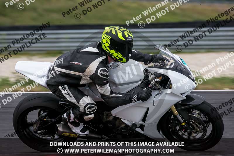 25 to 27th july 2019;Slovakia Ring;event digital images;motorbikes;no limits;peter wileman photography;trackday;trackday digital images